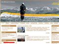 http://www.airborneclub.hu ismertető oldala
